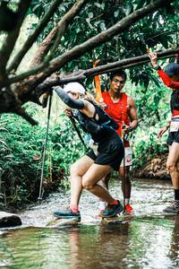 BIB: 
                            <button type="button" onclick="openModal(25406116)" class="btn btn-primary btn-sm float-right btn-popup" data-toggle="modal" data-target=".modal-high-quality">
                        <i class="fas fa-shopping-cart"></i> Add to Cart
                    </button>
                                            <button type="button" onclick="isThisMe(25406116, true)" class="btn btn-success btn-sm float-right btn-popup btn-isme hidden" data-toggle="tooltip" data-placement="bottom" title="นี่คือรูปของคุณใช่ไหม คลิกที่นี่เพื่อเอาเข้าอัลบั้ม">
                        <i class="fas fa-plus"></i> Add to album
                    </button>
                    <button type="button" onclick="isThisMe(25406116, false)" class="btn btn-warning btn-sm float-right btn-popup btn-isnotme hidden">
                        <i class="fas fa-ban"></i> Remove from album
                    </button>